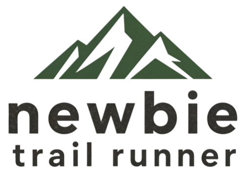 Newbie Trail Runner